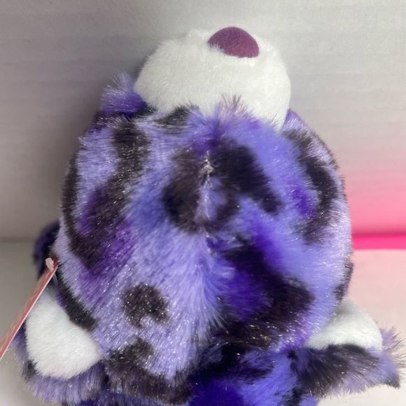 BNWT Gund lil’ Snuffles 4050662 - Picture 10 of 12